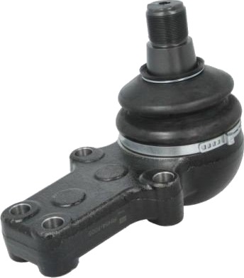 REINHOCH RH54-1005 Bærekule