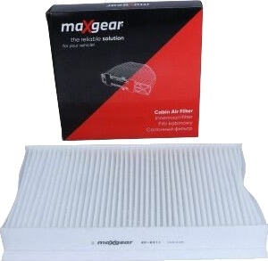 Kupefilter MAXGEAR 26-1924 Kupefilter MAXGEAR 26-1924