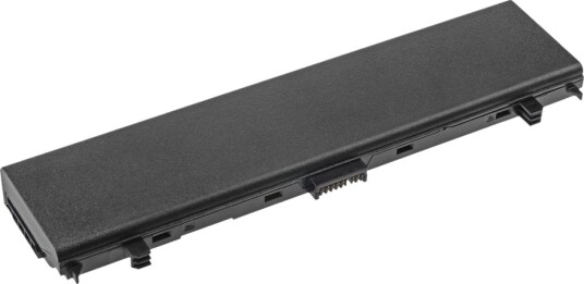 Green Cell Batteri Til Bærbar Pc Litiumion 6-Cellers 4400 Mah LE128