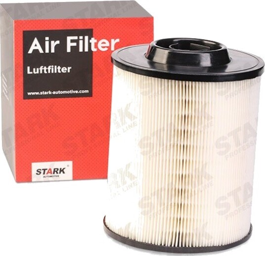 STARK SKAF 0060416 Luftfilter STARK SKAF 0060416 Luftfilter