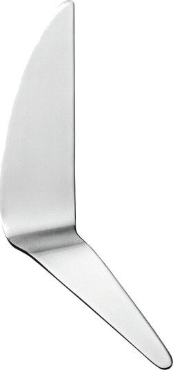Jensen Arne Jacobsen kakespade 24,5 cm