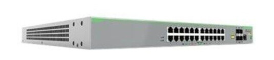 Allied Telesis CentreCOM FS980M/28DP (0767035216690)