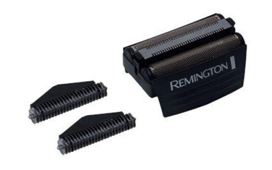 REMINGTON Accessories SPF 300 Foil and Cutter