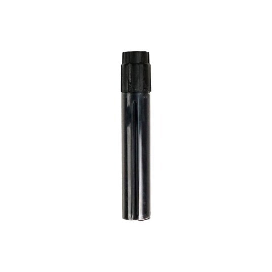 ZAO Refill Daring Volume Mascara Black/Team Green ZAO Refill Daring Volume Mascara Black/Team Green