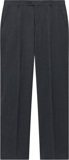 Bugatti Trousers BLACK 50