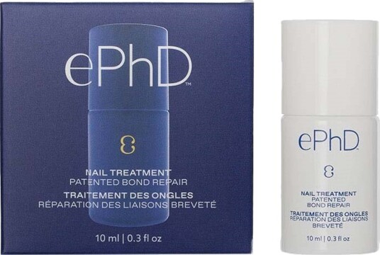 epres ePhD Nail Treatment 10 ml