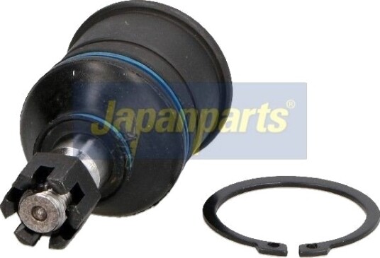 Bærekule JAPANPARTS BJ 404