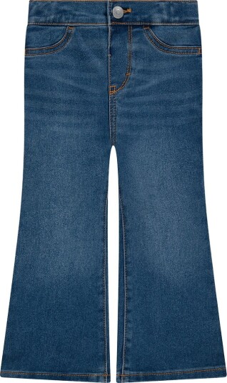 Levi"s Px Denim Pants Blue 80