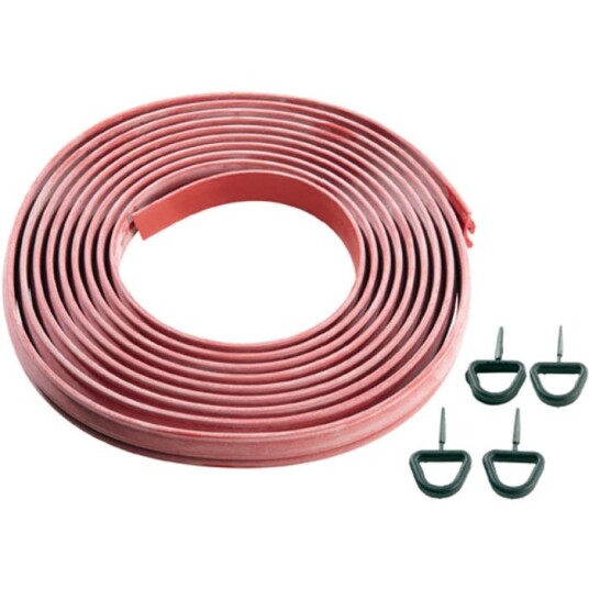 Flex 366846 Gummikantlist Maskintilbehør & forbruk