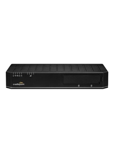 CradlePoint E300 C7D Wireless router Wi Fi 6 BFA5 0300C7D GM CradlePoint E300 C7D Wireless router Wi Fi 6 BFA5 0300C7D GM