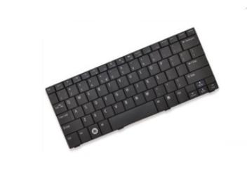 DELL Keyboard (SWEDISH/FINNISH) DELL Keyboard (SWEDISH/FINNISH)