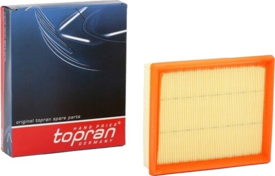 TOPRAN 720 959 Luftfilter TOPRAN 720 959 Luftfilter
