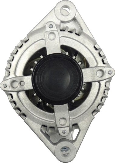 Dynamo AS-PL A6276