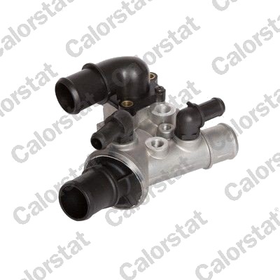 Termostat kjølemiddel CALORSTAT by Vernet TH6556.80J