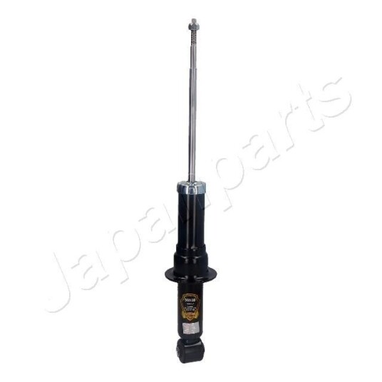 Støtdemper JAPANPARTS MM-90026 Støtdemper JAPANPARTS MM-90026