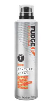 Fudge Texture Spray 250 ml