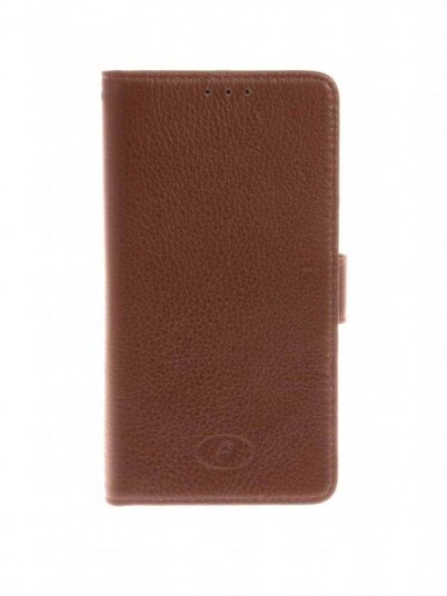 Insmat - flip cover for mobile phone Insmat - flip cover for mobile phone