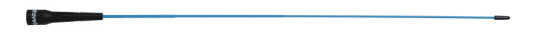 Lafayette Forest Antenna Memory Blue 155mhz OneSize Blue