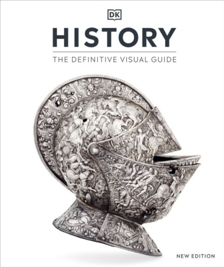 History Av Dk
