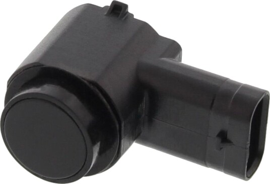 MAPCO 88767 Parkeringssensor