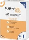 BLEPHASOL DUO Sminkefjerner 100ml BLEPHASOL DUO Sminkefjerner 100ml