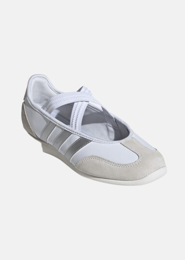 Adidas BARREDA MARY JANE