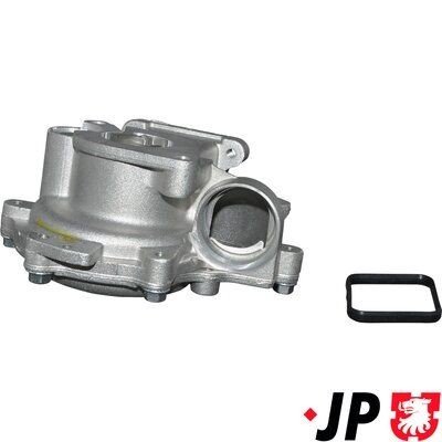 JP GROUP 1414101800 Vannpumpe