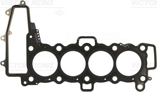 Toppakning REINZ 61 10299 20 Toppakning REINZ 61 10299 20