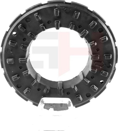 Fjærstopper GH GH 622278