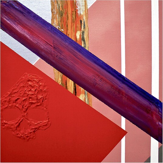 Lupe Fiasco  Tetsuo & Youth  LP/Vinyl