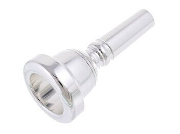 Yamaha Mouthpiece Roger Bobo Sym Tuba