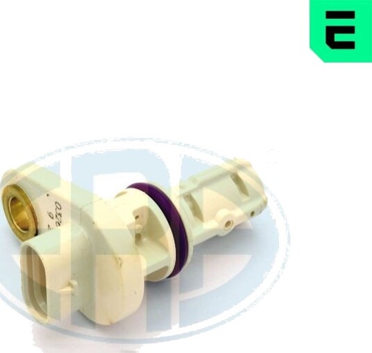 Impulsgiver veivaksel ERA 551238A Impulsgiver veivaksel ERA 551238A
