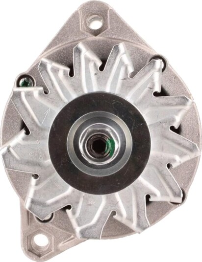 Dynamo WALKER WAL01461
