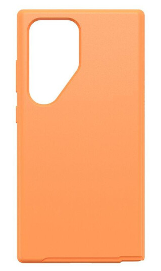 OTTERBOX Symmetry Series - baksidedeksel for mobiltelefon