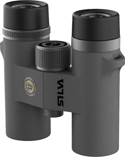Silva Binoculars Expert 8x32 Silva Binoculars Expert 8x32
