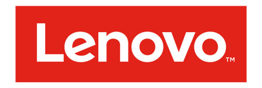 Lenovo ThinkPad - DDR5 - module - 16 GB - SO-DIMM 262-pin - 5600 MHz Lenovo ThinkPad - DDR5 - module - 16 GB - SO-DIMM 262-pin - 5600 MHz