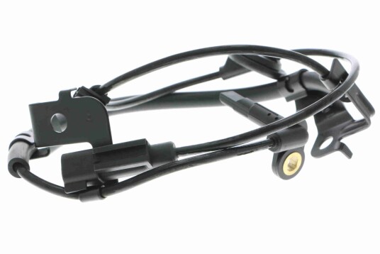 Sensor, ABS VEMO V37-72-0074