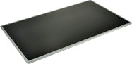 2 Power 2 Power 5D11a22506 Skjerm 33,8 Cm 13.3" Wuxga Lenovo 5D11A22506