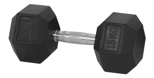 Pivot Håndmanual  15 Kg