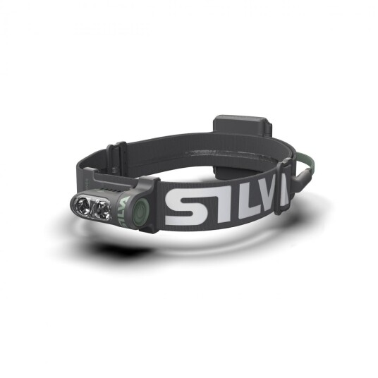 Silva Trail Runner Free 2 Hodelykt No Size