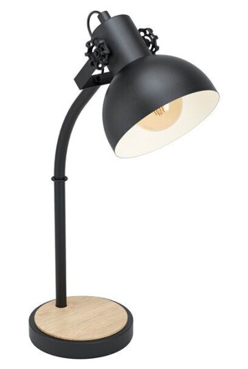 EGLO LUBENHAM table light EGLO LUBENHAM table light
