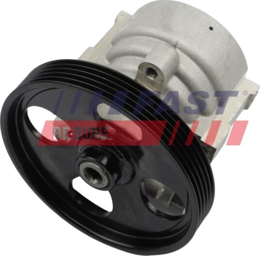 Servopumpe FAST FT36256