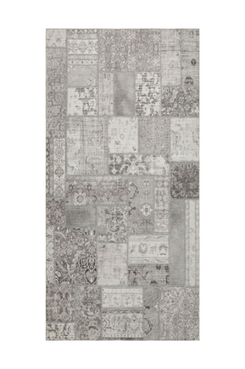 Km Home Glattvevd Patchwork 1731232-02-314