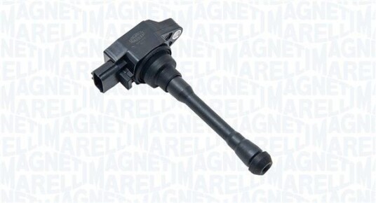 Tennspole coil MAGNETI MARELLI 060717203012 Tennspole coil MAGNETI MARELLI 060717203012