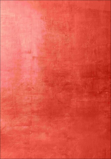 Wilton teppe Artena rød Størrelse: 160 x 230 cm Wilton teppe Artena rød Størrelse: 160 x 230 cm