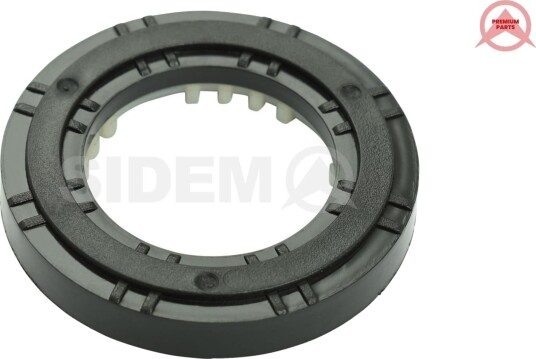 Fjærbeinslager SIDEM 877400