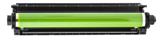 inkClub THV980 Valse for overføring av toner