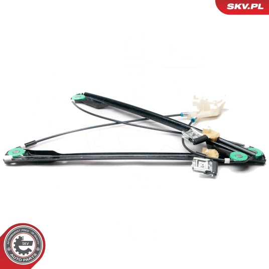 Vindusheis ESEN SKV 01SKV922