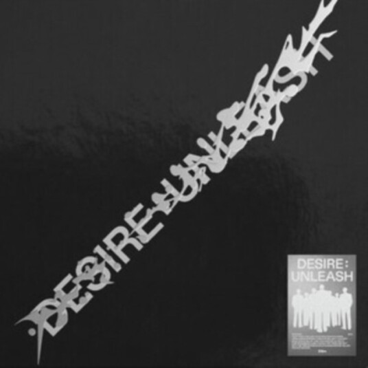 Desire