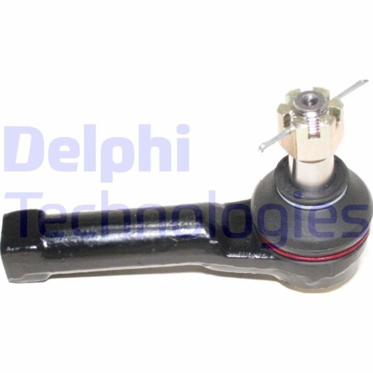 Endeledd DELPHI TA1889 Endeledd DELPHI TA1889
